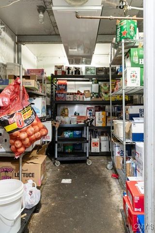 9646 US Route 20, Bridgewater, NY 13313