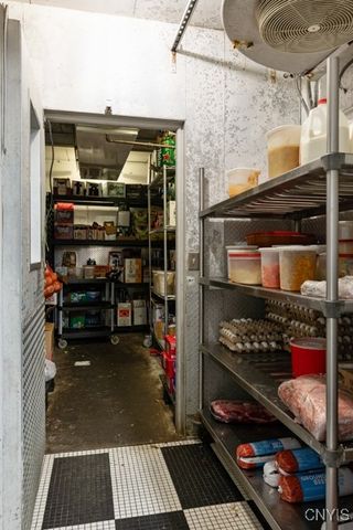 9646 US Route 20, Bridgewater, NY 13313