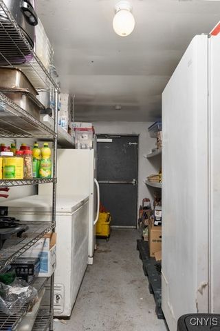 9646 US Route 20, Bridgewater, NY 13313