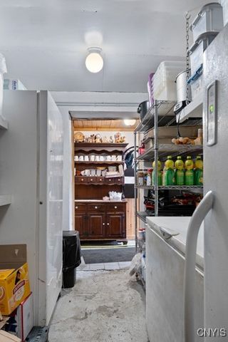 9646 US Route 20, Bridgewater, NY 13313