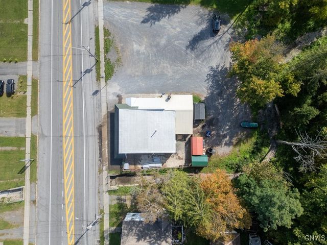 9646 US Route 20, Bridgewater, NY 13313