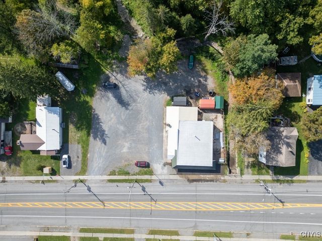 9646 US Route 20, Bridgewater, NY 13313