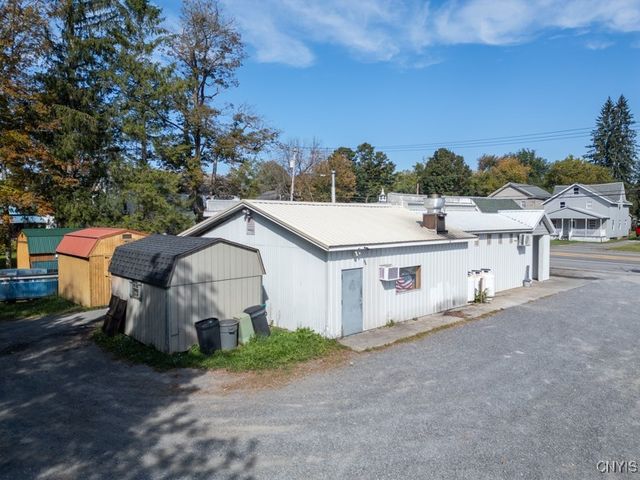 9646 US Route 20, Bridgewater, NY 13313