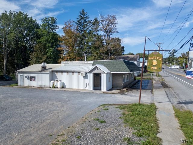 9646 US Route 20, Bridgewater, NY 13313
