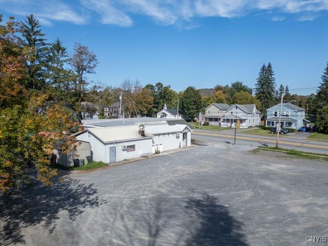 9646 US Route 20, Bridgewater, NY 13313