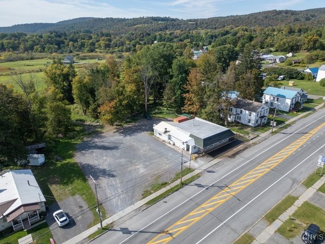9646 US Route 20, Bridgewater, NY 13313