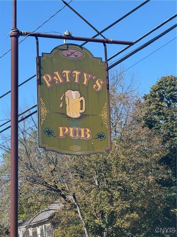 9646 US Route 20, Bridgewater, NY 13313