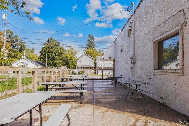 9646 US Route 20, Bridgewater, NY 13313