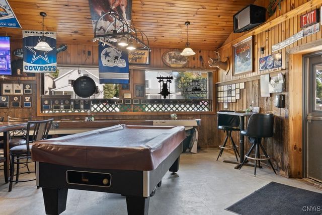 9646 US Route 20, Bridgewater, NY 13313