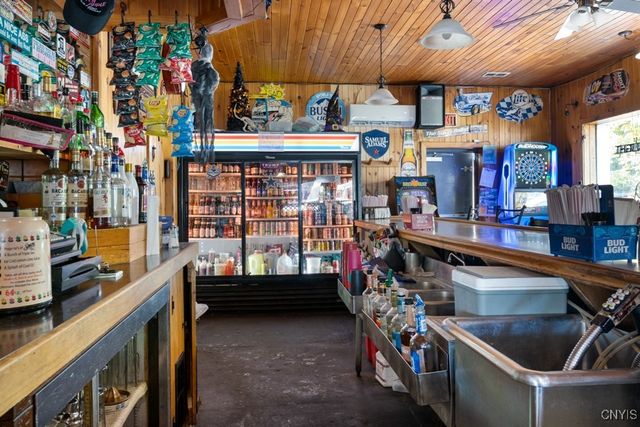 9646 US Route 20, Bridgewater, NY 13313