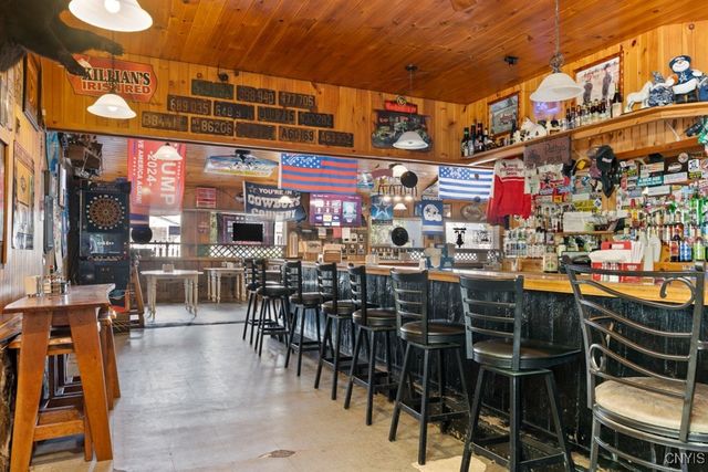 9646 US Route 20, Bridgewater, NY 13313