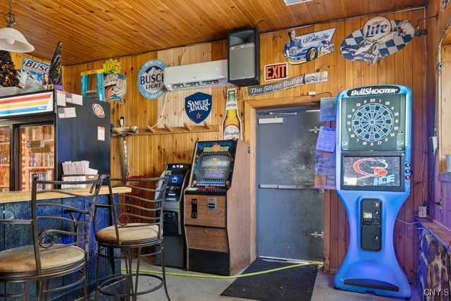 9646 US Route 20, Bridgewater, NY 13313