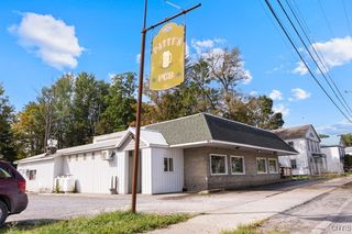 9646 US Route 20, Bridgewater, NY 13313