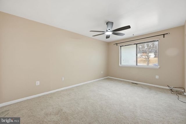 7616 WOODBINE DR, Laurel, MD 20707