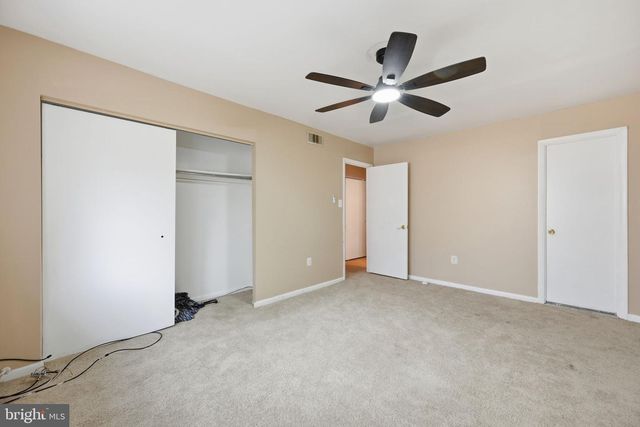 7616 WOODBINE DR, Laurel, MD 20707