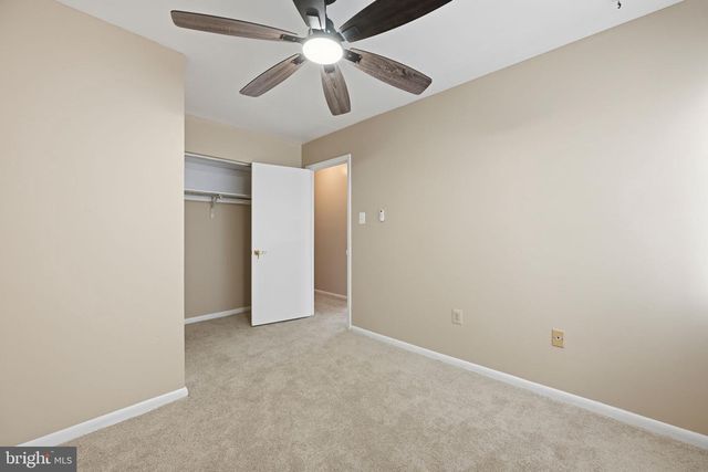 7616 WOODBINE DR, Laurel, MD 20707