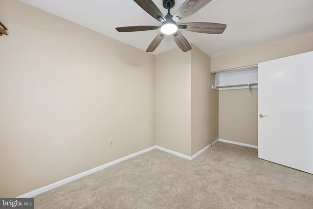 7616 WOODBINE DR, Laurel, MD 20707