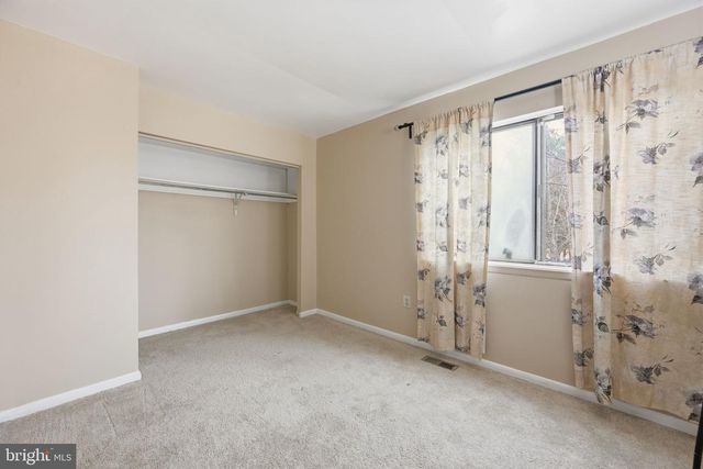 7616 WOODBINE DR, Laurel, MD 20707