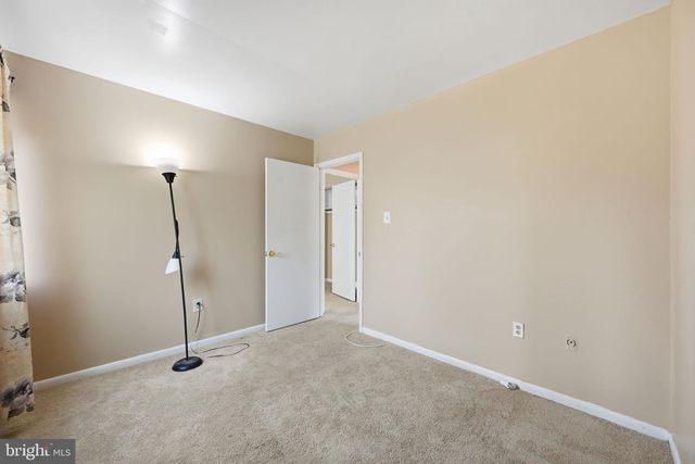 7616 WOODBINE DR, Laurel, MD 20707