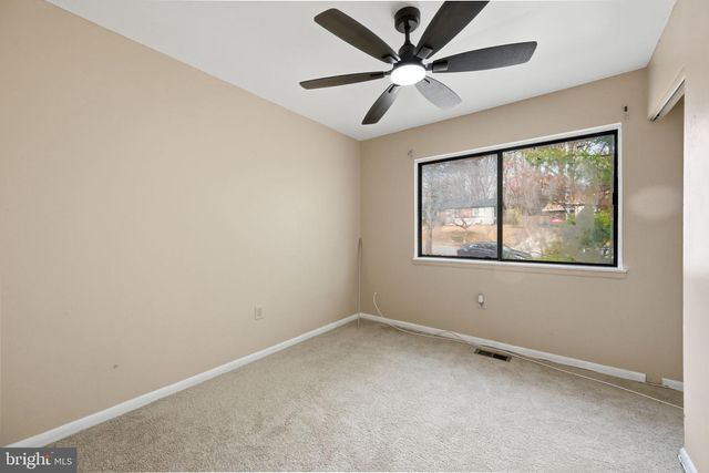 7616 WOODBINE DR, Laurel, MD 20707