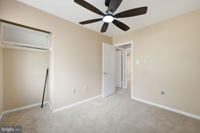 7616 WOODBINE DR, Laurel, MD 20707