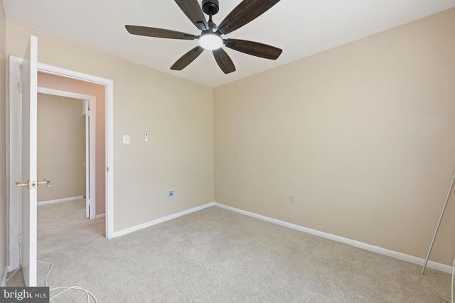 7616 WOODBINE DR, Laurel, MD 20707