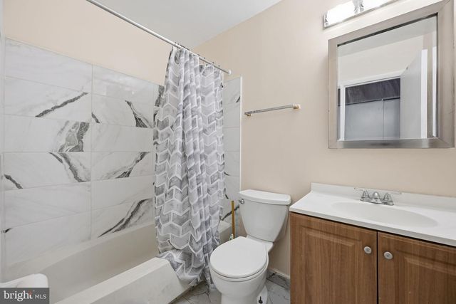 7616 WOODBINE DR, Laurel, MD 20707