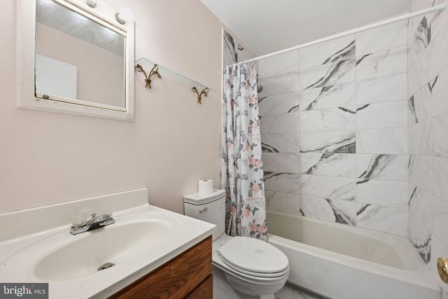 7616 WOODBINE DR, Laurel, MD 20707