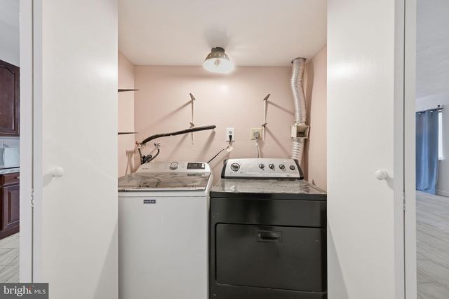 7616 WOODBINE DR, Laurel, MD 20707