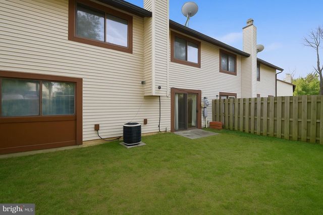 7616 WOODBINE DR, Laurel, MD 20707