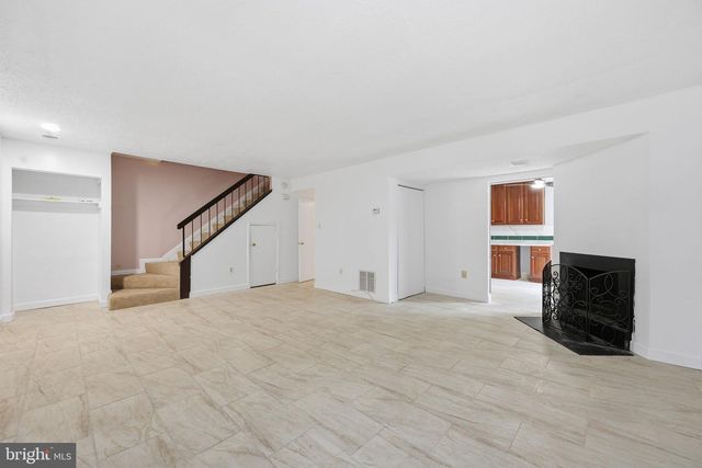 7616 WOODBINE DR, Laurel, MD 20707