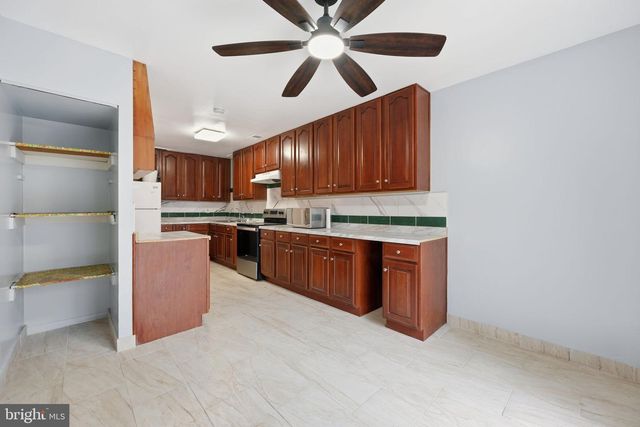 7616 WOODBINE DR, Laurel, MD 20707