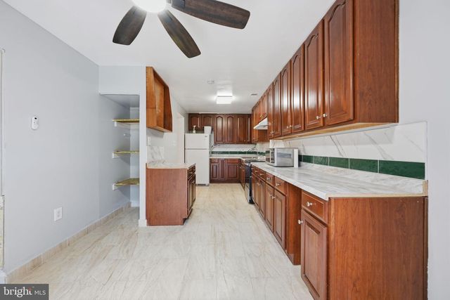 7616 WOODBINE DR, Laurel, MD 20707