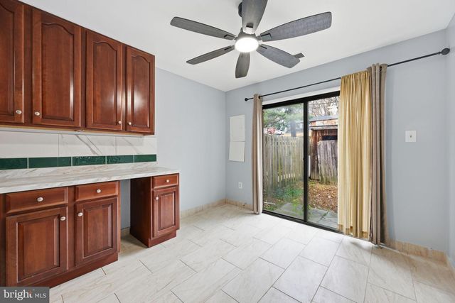 7616 WOODBINE DR, Laurel, MD 20707