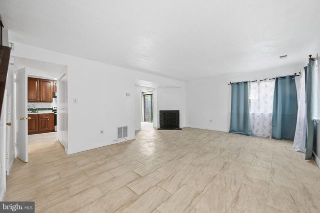 7616 WOODBINE DR, Laurel, MD 20707