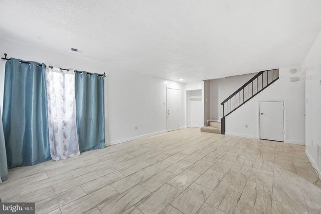 7616 WOODBINE DR, Laurel, MD 20707