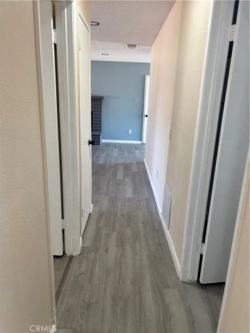 40624 166th East, Lancaster, CA 93535