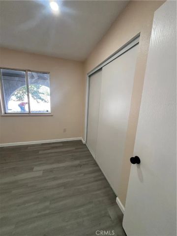 40624 166th East, Lancaster, CA 93535