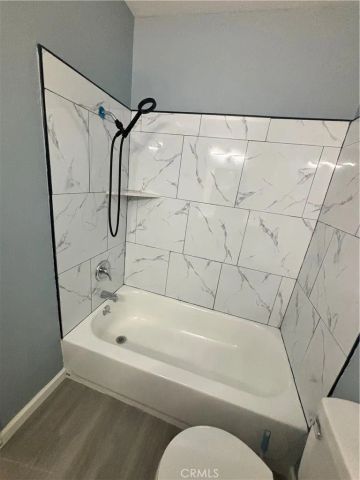40624 166th East, Lancaster, CA 93535