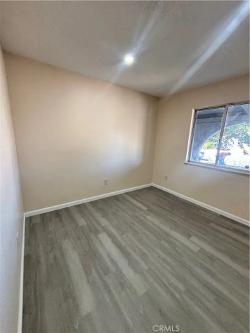 40624 166th East, Lancaster, CA 93535