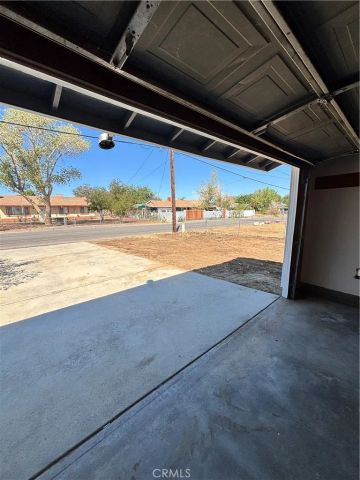 40624 166th East, Lancaster, CA 93535
