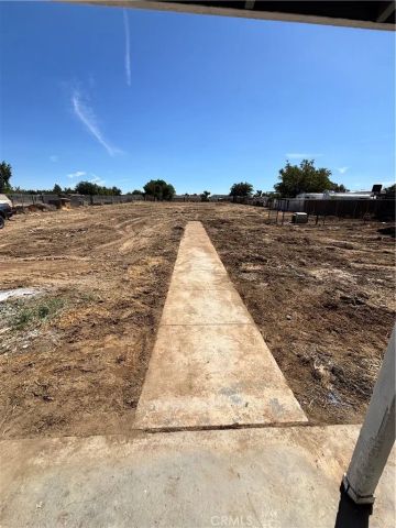 40624 166th East, Lancaster, CA 93535