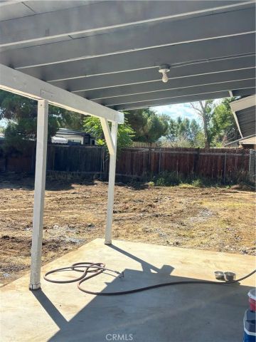 40624 166th East, Lancaster, CA 93535