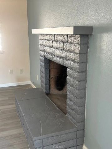 40624 166th East, Lancaster, CA 93535