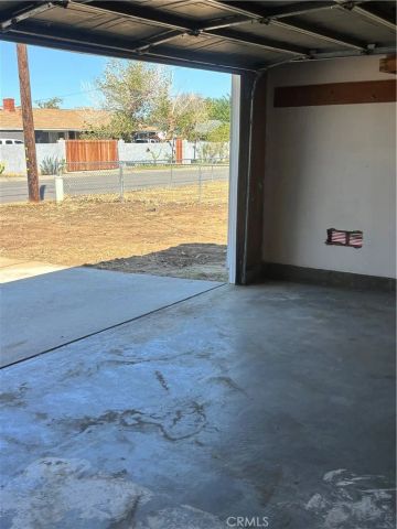 40624 166th East, Lancaster, CA 93535