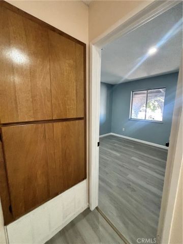 40624 166th East, Lancaster, CA 93535