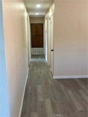 40624 166th East, Lancaster, CA 93535