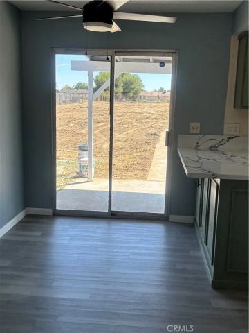 40624 166th East, Lancaster, CA 93535