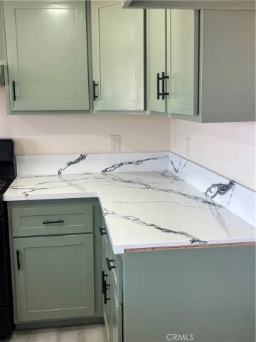 40624 166th East, Lancaster, CA 93535