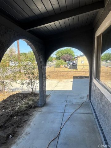 40624 166th East, Lancaster, CA 93535